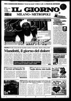giornale/CFI0354070/2005/n. 23 del 28 gennaio